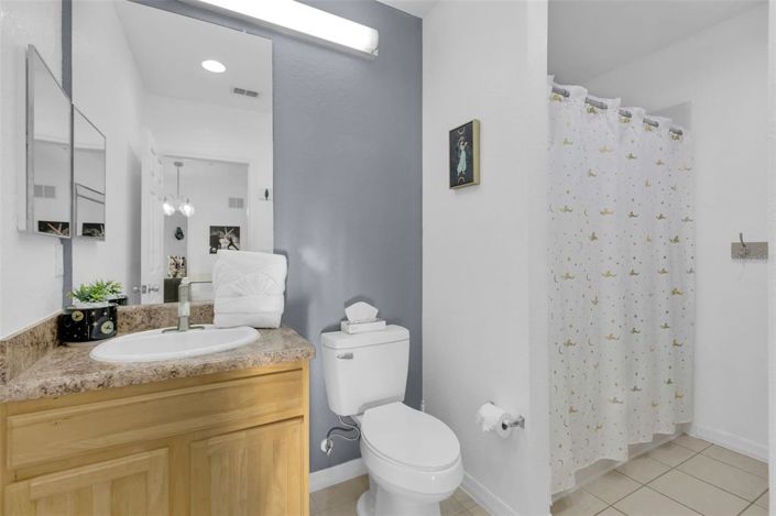 Image No.23-2 Bed Apartment for sale