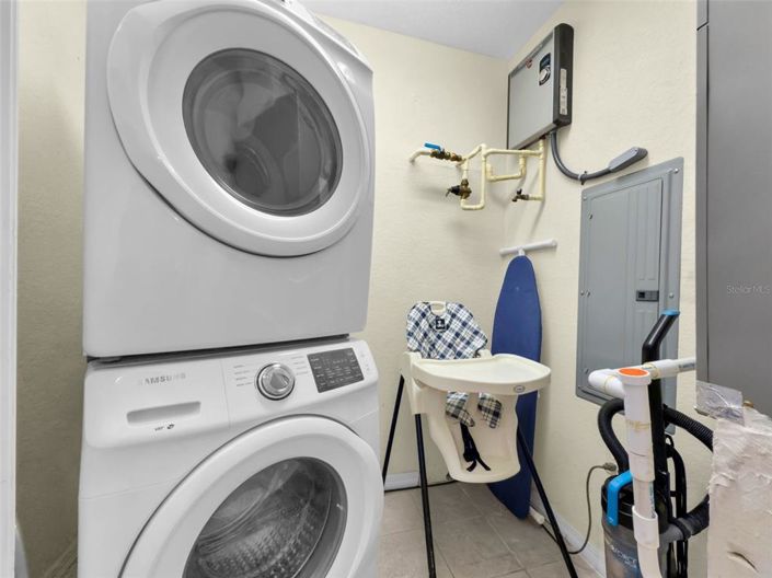 Image No.24-Appartement de 2 chambres à vendre à Saint John