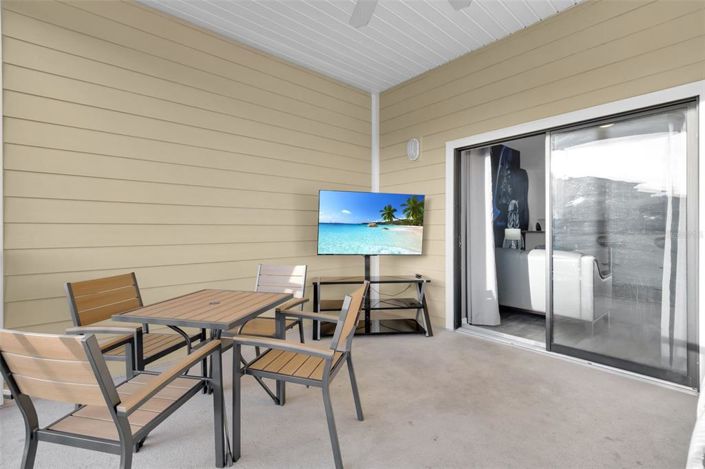 Image No.26-Appartement de 2 chambres à vendre à Saint John