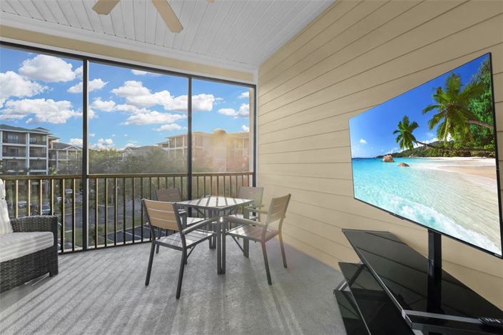 Image No.27-2 Bed Apartment for sale