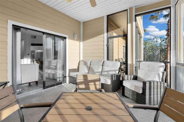 Image No.28-Appartement de 2 chambres à vendre à Saint John