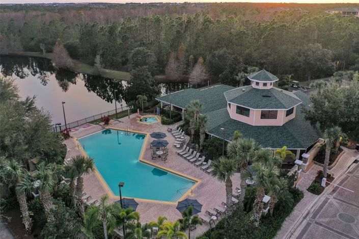 Image No.29-Appartement de 2 chambres à vendre à Saint John