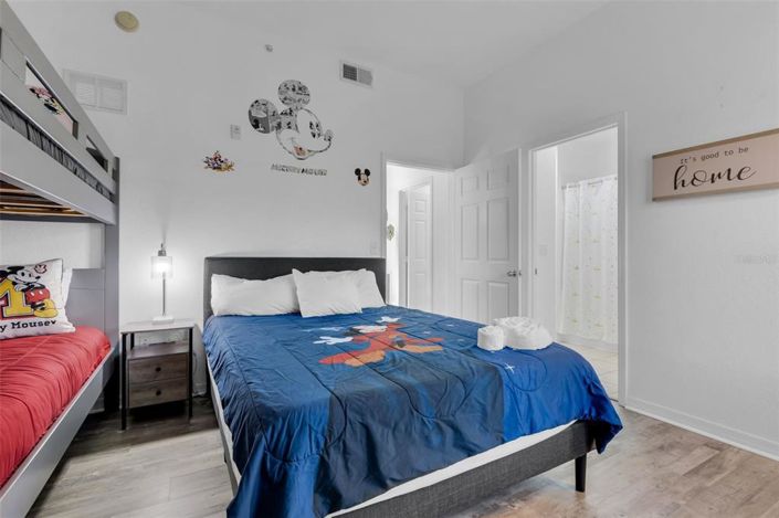 Image No.31-2 Bed Apartment for sale