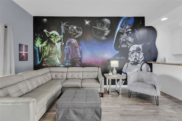 Image No.6-Appartement de 2 chambres à vendre à Saint John