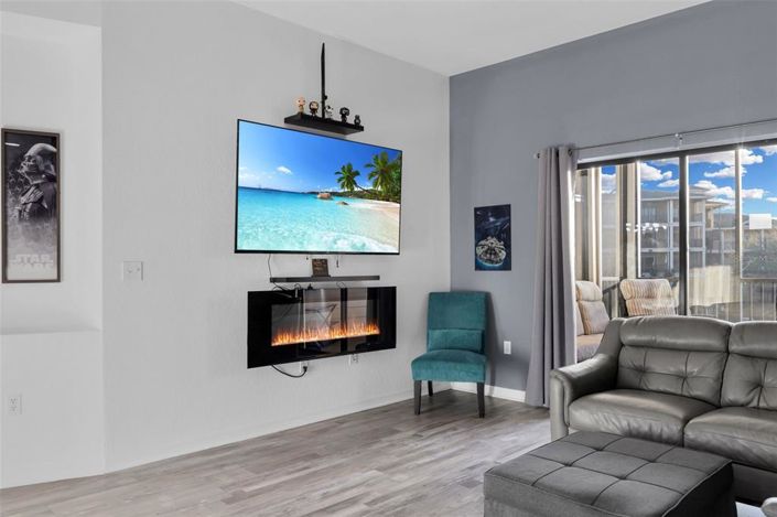 Image No.9-Appartement de 2 chambres à vendre à Saint John