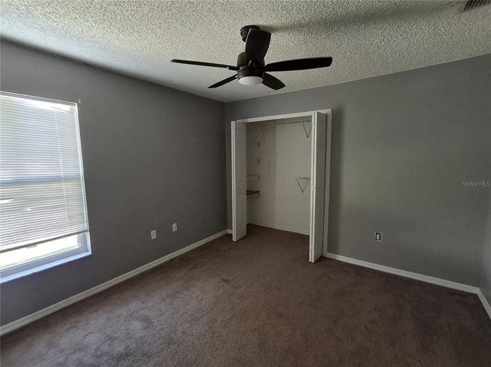 Image No.5-Maison de 4 chambres à vendre à Saint John