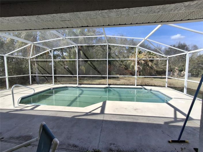 Image No.6-Maison de 4 chambres à vendre à Saint John