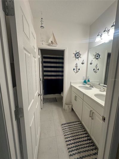 Image No.19-Maison de 4 chambres à vendre à Saint John