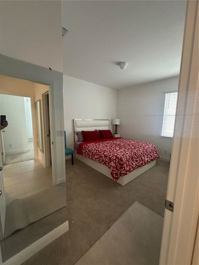 Image No.21-Maison de 4 chambres à vendre à Saint John