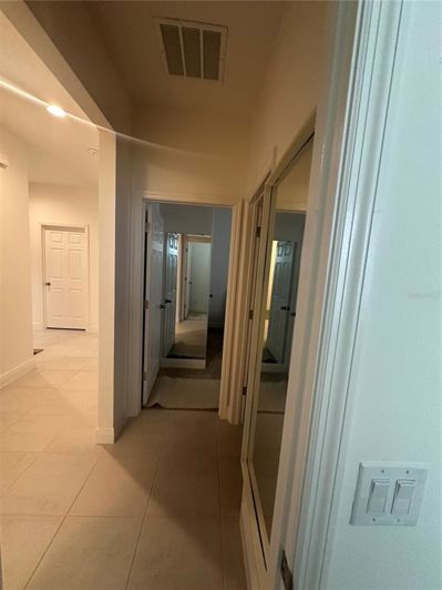 Image No.22-Maison de 4 chambres à vendre à Saint John