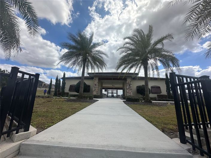 Image No.26-Maison de 4 chambres à vendre à Saint John