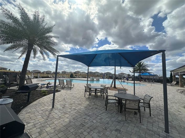 Image No.29-Maison de 4 chambres à vendre à Saint John