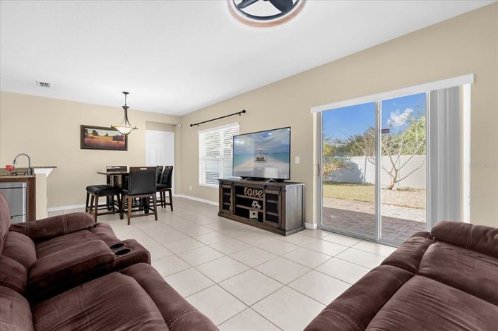 Image No.10-Maison de 3 chambres à vendre à Saint John