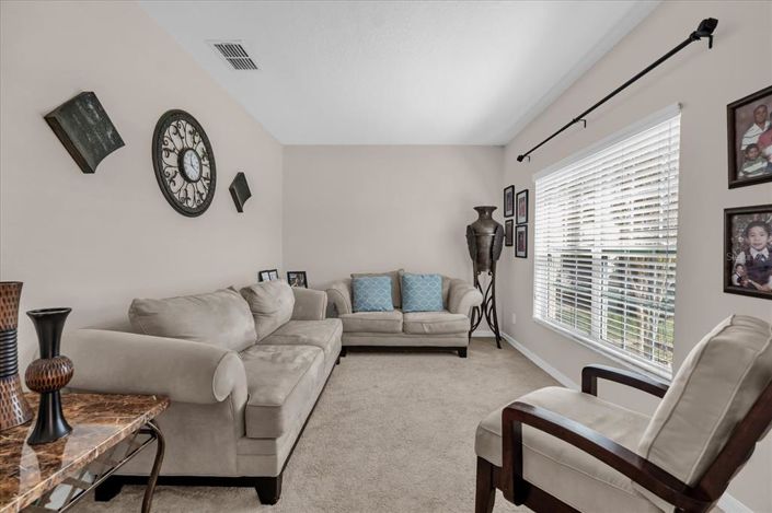 Image No.11-Maison de 3 chambres à vendre à Saint John