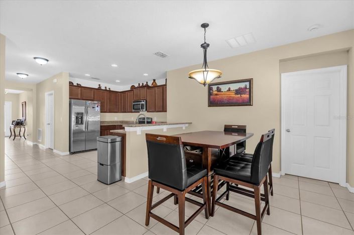 Image No.12-Maison de 3 chambres à vendre à Saint John