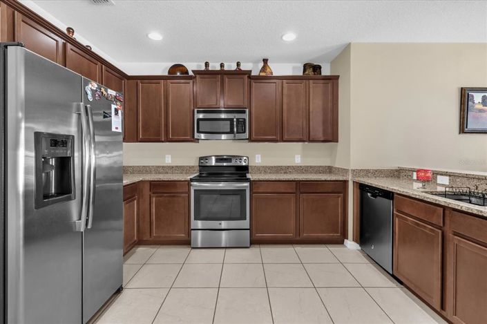 Image No.13-Maison de 3 chambres à vendre à Saint John