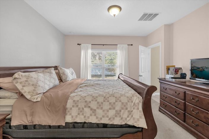 Image No.17-Maison de 3 chambres à vendre à Saint John