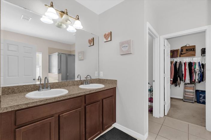 Image No.18-Maison de 3 chambres à vendre à Saint John