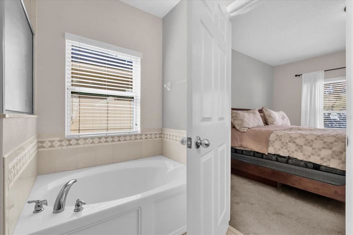 Image No.19-Maison de 3 chambres à vendre à Saint John