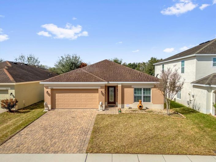 Image No.2-Maison de 3 chambres à vendre à Saint John