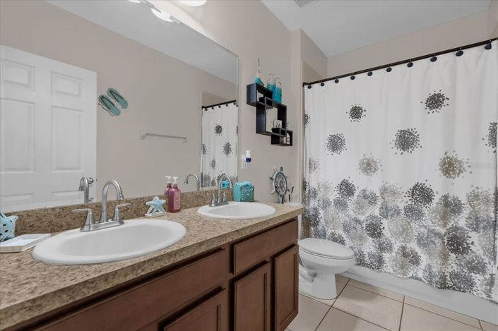 Image No.20-Maison de 3 chambres à vendre à Saint John