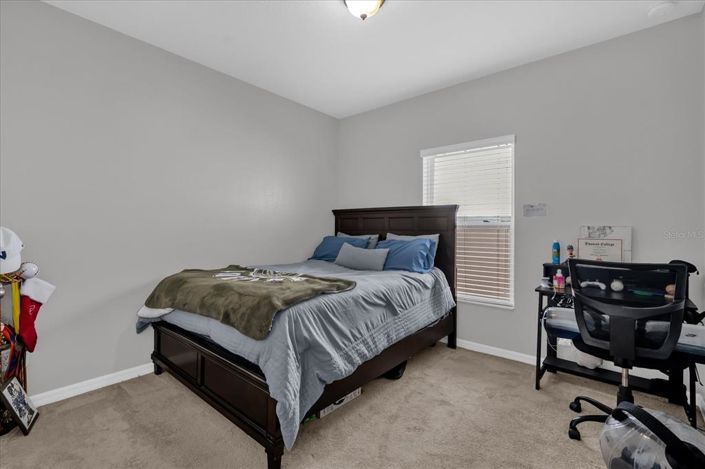 Image No.21-Maison de 3 chambres à vendre à Saint John