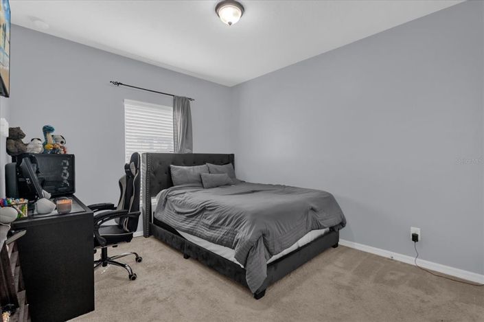 Image No.23-Maison de 3 chambres à vendre à Saint John