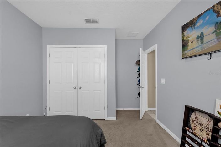 Image No.24-Maison de 3 chambres à vendre à Saint John