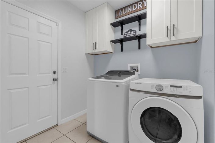 Image No.25-Maison de 3 chambres à vendre à Saint John