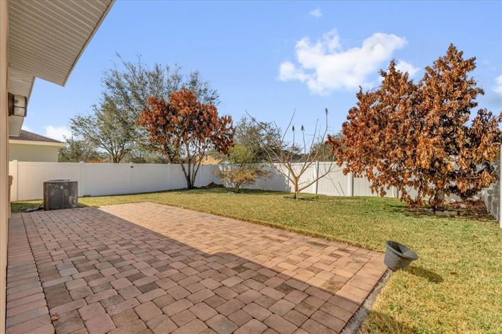 Image No.27-Maison de 3 chambres à vendre à Saint John