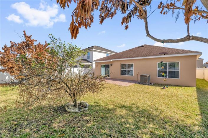 Image No.28-Maison de 3 chambres à vendre à Saint John