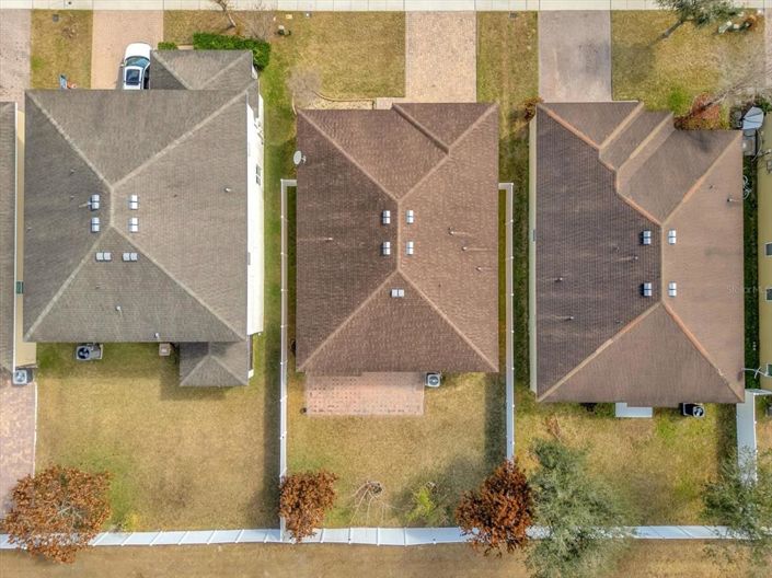 Image No.30-Maison de 3 chambres à vendre à Saint John