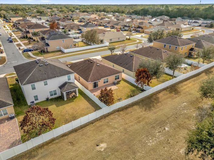 Image No.31-Maison de 3 chambres à vendre à Saint John