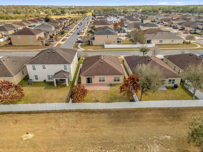 Image No.32-Maison de 3 chambres à vendre à Saint John