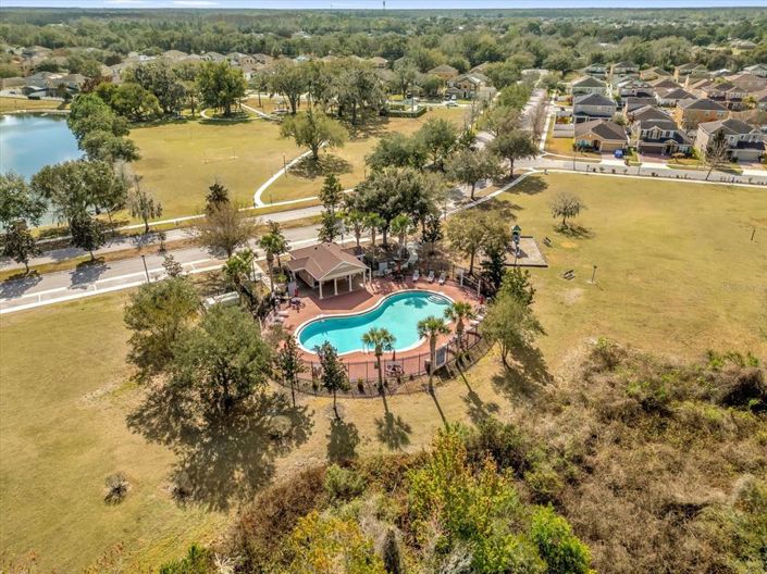 Image No.33-Maison de 3 chambres à vendre à Saint John