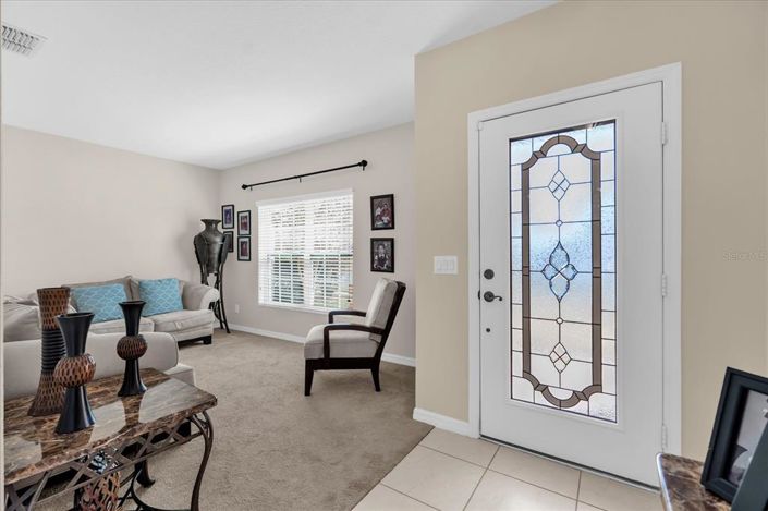 Image No.5-Maison de 3 chambres à vendre à Saint John