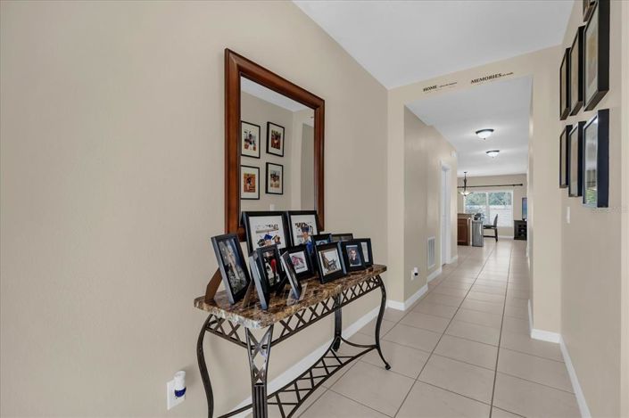 Image No.6-Maison de 3 chambres à vendre à Saint John