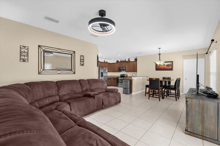 Image No.9-Maison de 3 chambres à vendre à Saint John