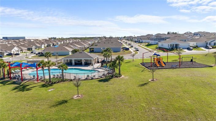 Image No.17-Maison de 4 chambres à vendre à Saint John