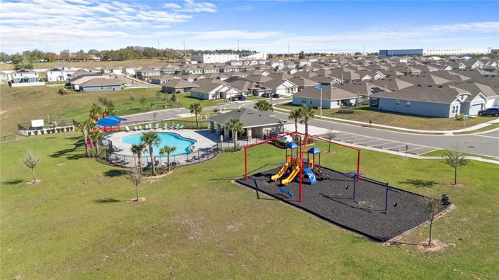 Image No.18-Maison de 4 chambres à vendre à Saint John