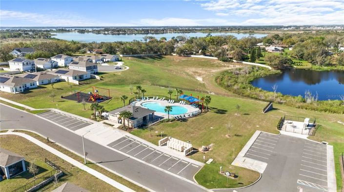 Image No.20-Maison de 4 chambres à vendre à Saint John