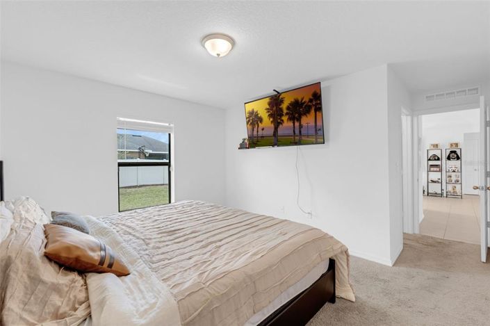 Image No.12-Maison de 3 chambres à vendre à Saint John