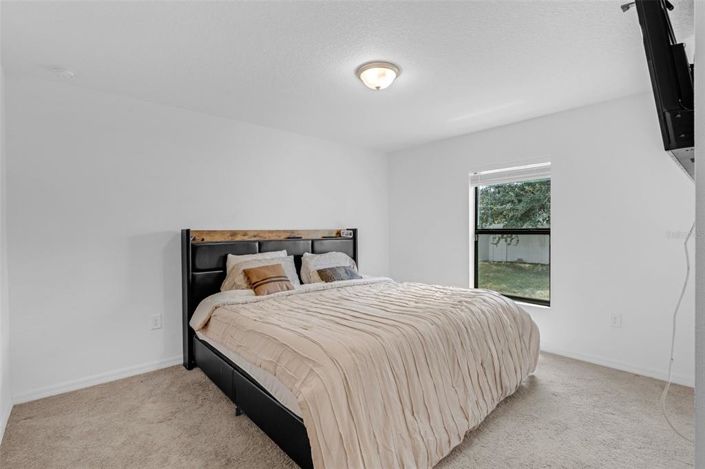 Image No.13-Maison de 3 chambres à vendre à Saint John