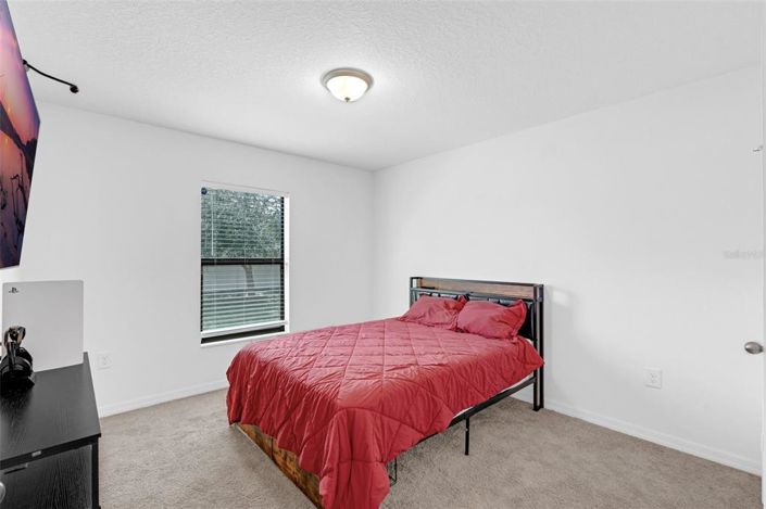 Image No.15-Maison de 3 chambres à vendre à Saint John