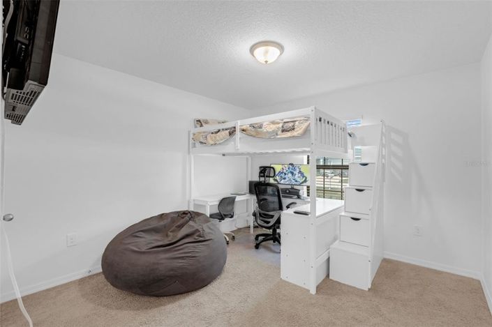 Image No.16-Maison de 3 chambres à vendre à Saint John