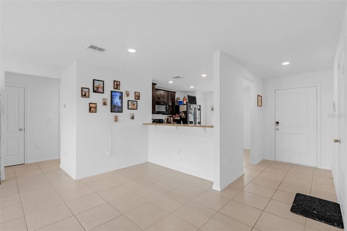 Image No.3-Maison de 3 chambres à vendre à Saint John