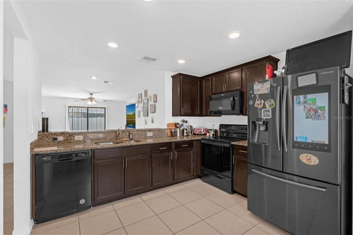 Image No.6-Maison de 3 chambres à vendre à Saint John