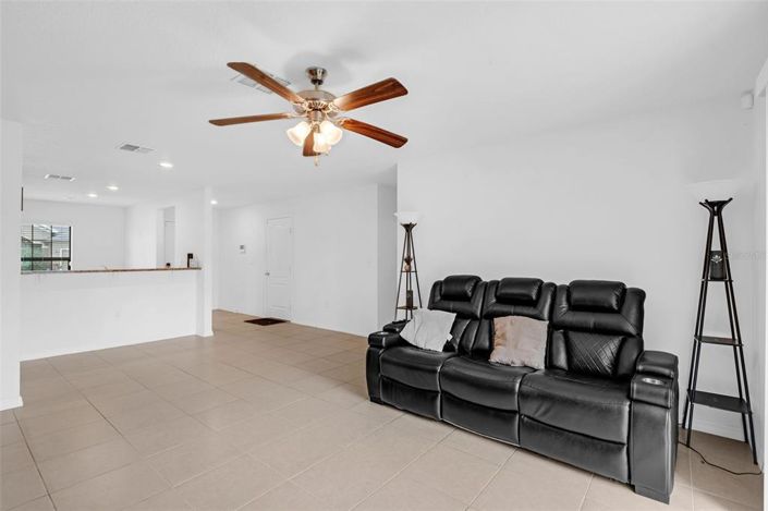 Image No.7-Maison de 3 chambres à vendre à Saint John