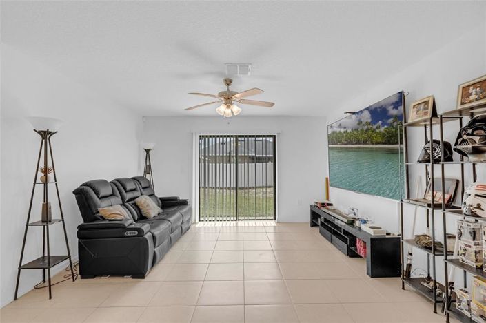 Image No.9-Maison de 3 chambres à vendre à Saint John