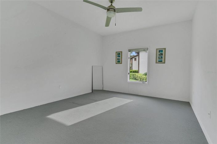 Image No.21-4 Bed House for sale